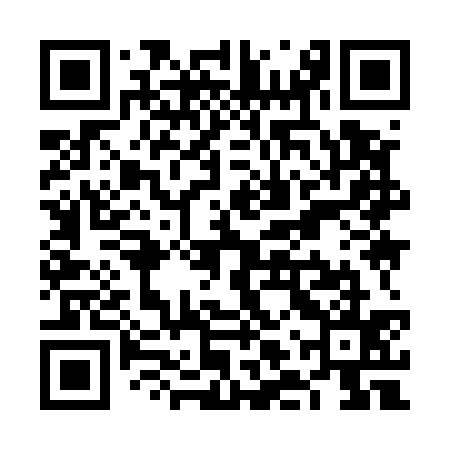 QR code for VLY535