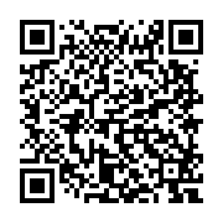 QR code for VLY582