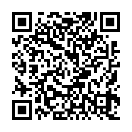 QR code for VLY639