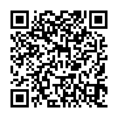 QR code for VLY811