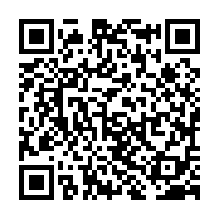 QR code for VLZ119