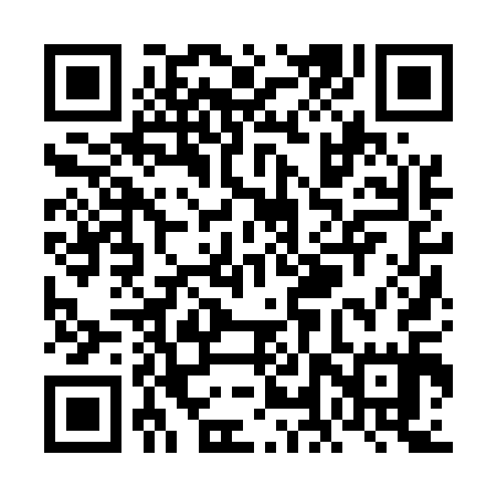 QR code for VLZ515