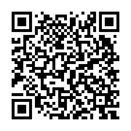 QR code for VLZ661