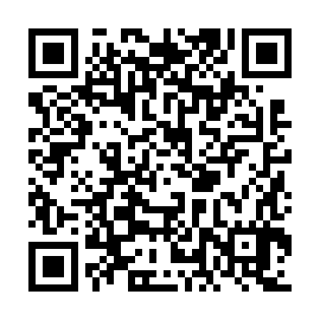 QR code for VLZ687