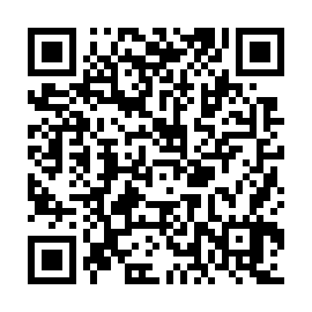 QR code for VLZ767