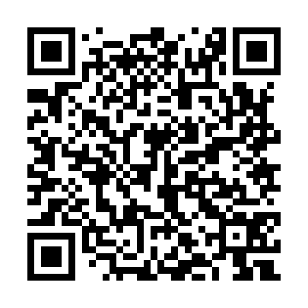 QR code for VLZ974