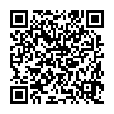 QR code for VMA287