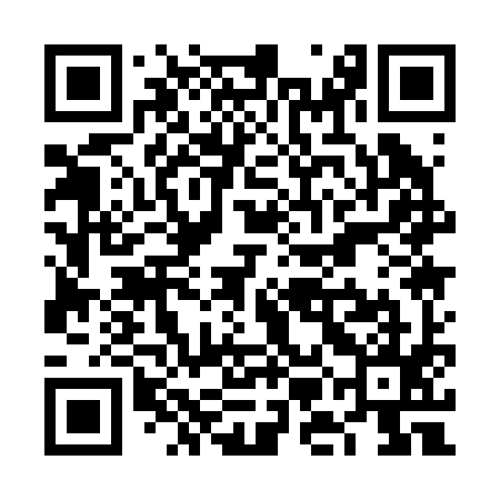 QR code for VMA295