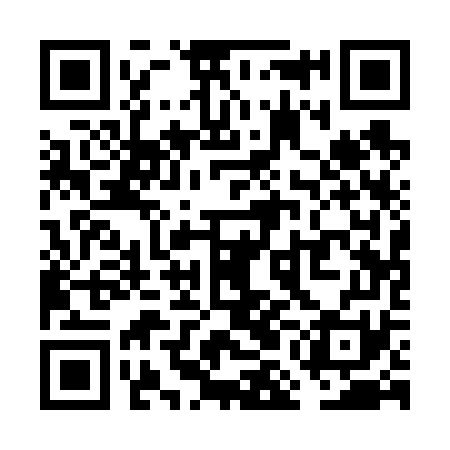 QR code for VMA671