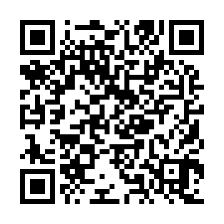 QR code for VMA900