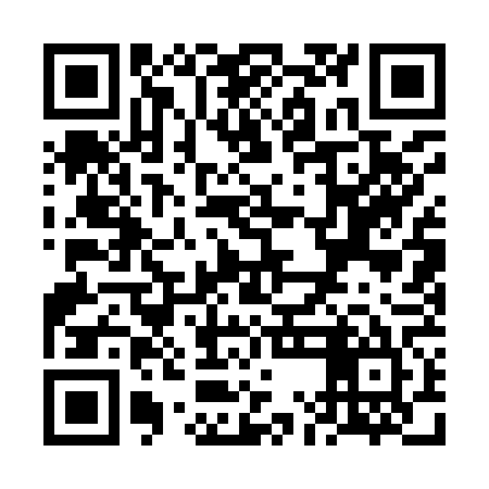 QR code for VMA965