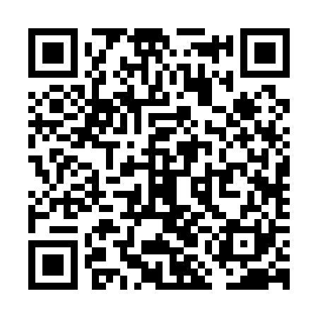 QR code for VMB121