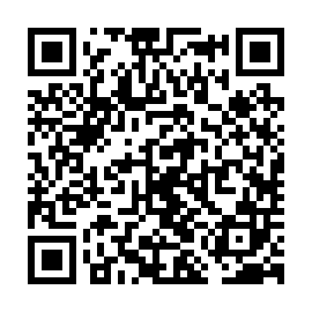 QR code for VMB202