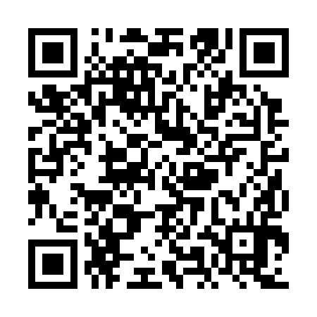 QR code for VMB394