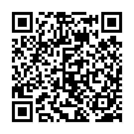 QR code for VMB600