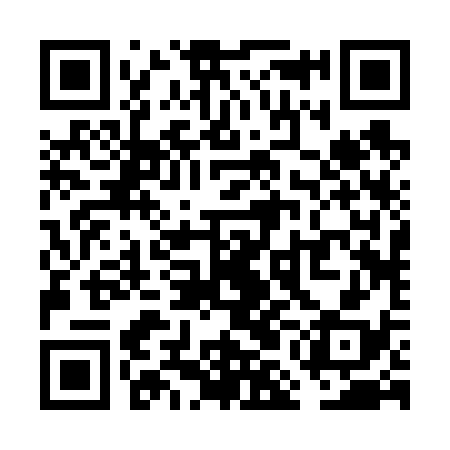 QR code for VMB638