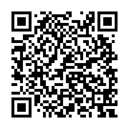 QR code for VMB798