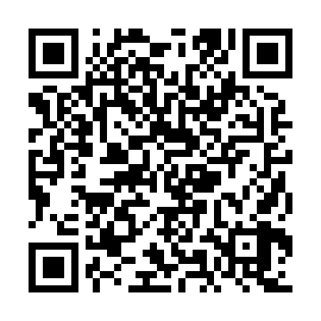 QR code for VMB868