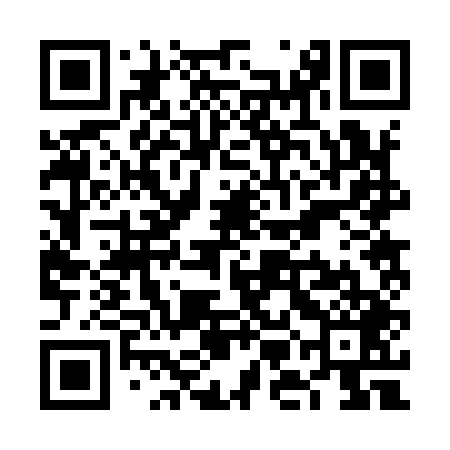 QR code for VMB949