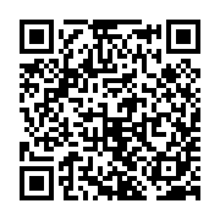 QR code for VMC081