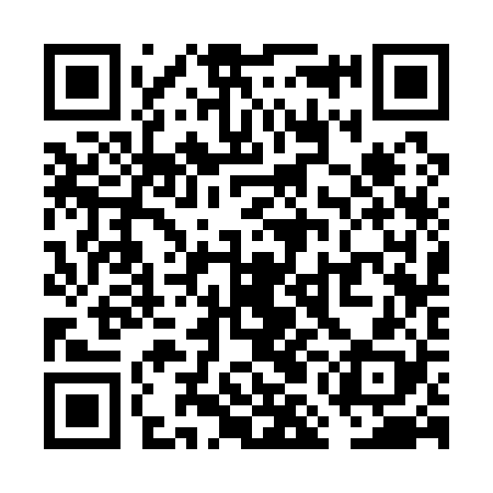 QR code for VMC128