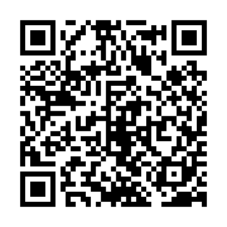 QR code for VMC201