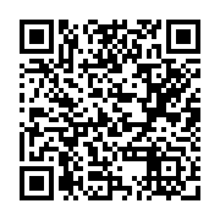 QR code for VMC343
