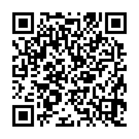 QR code for VMC370