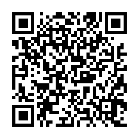 QR code for VMC406