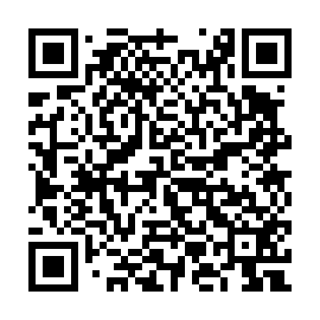 QR code for VMC452