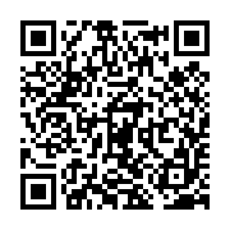 QR code for VMC492
