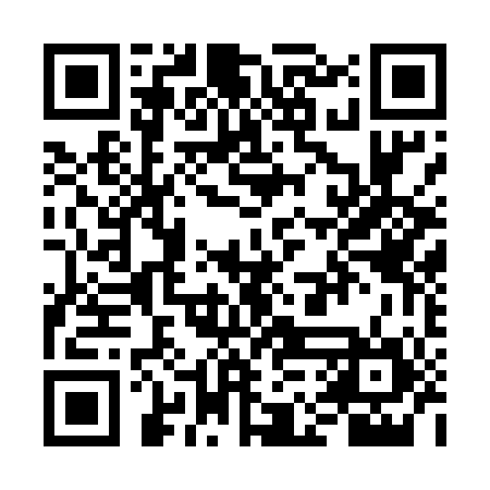 QR code for VMC504