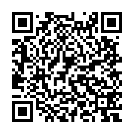 QR code for VMC558