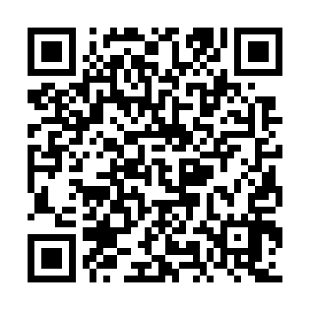 QR code for VMC717