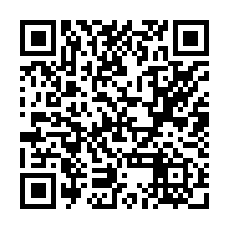 QR code for VMC859