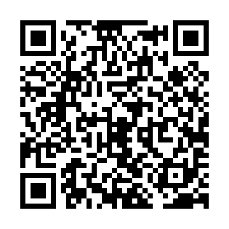 QR code for VMD091