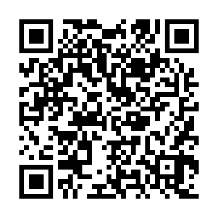 QR code for VMD162