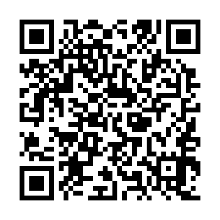 QR code for VMD355