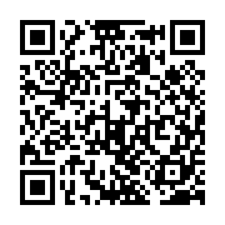 QR code for VME050