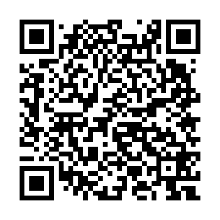 QR code for VME668