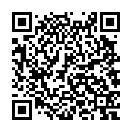 QR code for VMF033