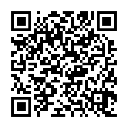 QR code for VMF227
