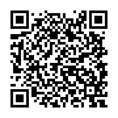 QR code for VMF597