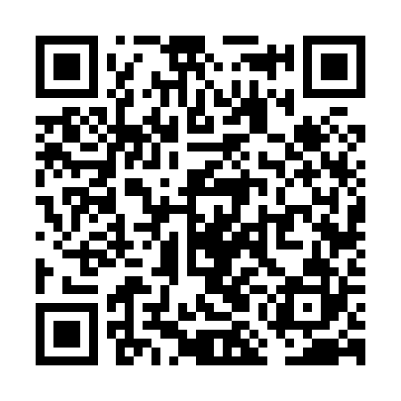 QR code for VMF822