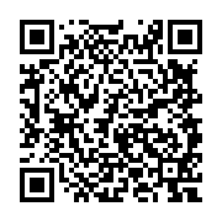 QR code for VMF891