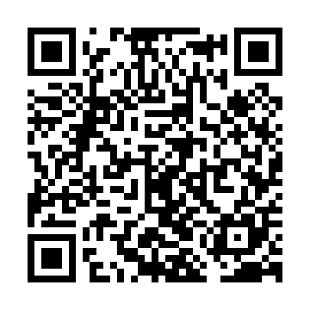 QR code for VMG005