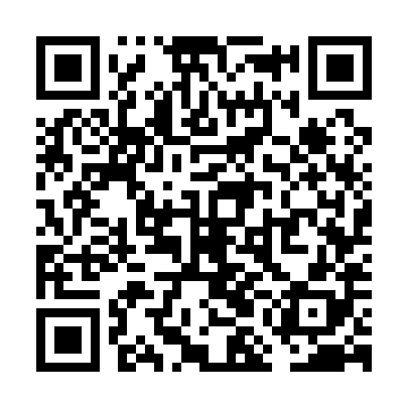 QR code for VMG188