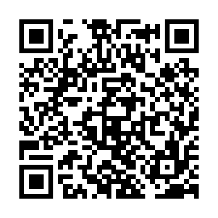 QR code for VMG216