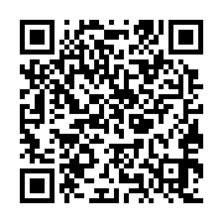 QR code for VMG351