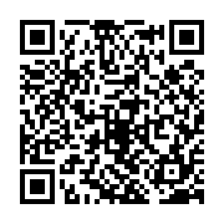 QR code for VMG514
